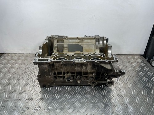 Porsche boxster 986 2001 - porsche,
