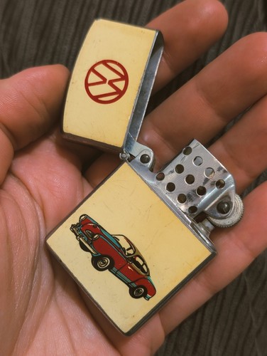 Prince rocky volkswagen - prince,