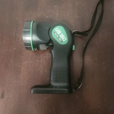 Hitachi Ub18d 14.4V 18V Flashlight Bare Tool