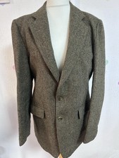 Hepworths Vintage Men’s