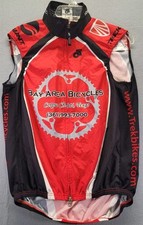 Champion Systems Red Zone