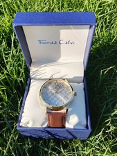thomas calvi watch