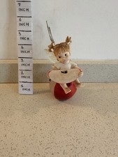 My Little Kitchen Fairies