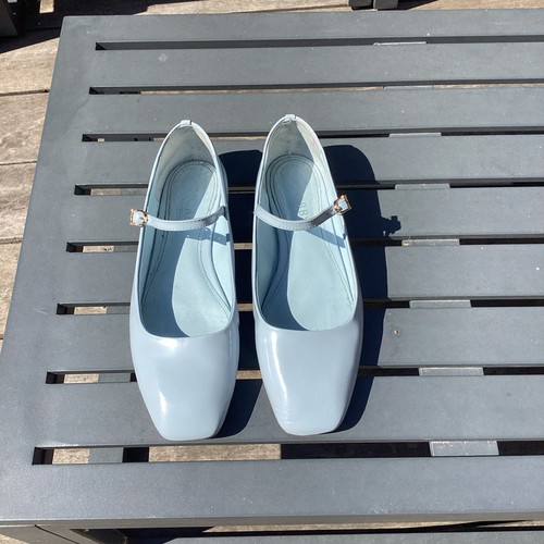 Hobbs shoes size - size, eu39