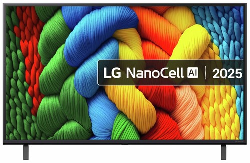 Inch smart 4k ultra - tv,