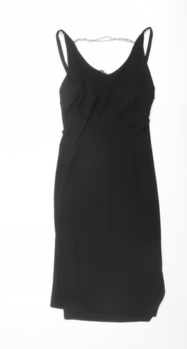 Womens size press - womens, uk