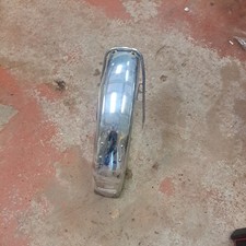 Kawasaki KZ440 Z440 LTD