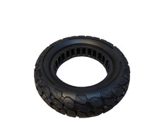 Ienyrid pro 10x3 - ienyrid, m4