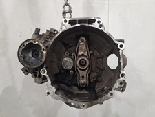 VW VOLKSWAGEN POLO MK5