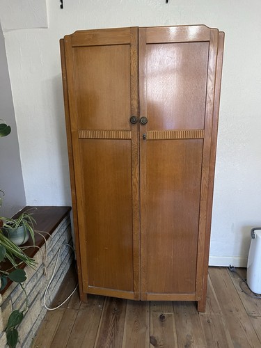 Superlux vintage mid century