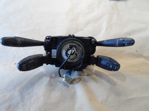 Citroen ds3 mk1 indicator - , /