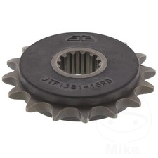 JT Front Sprocket JTF1381.16RB