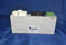 2014-2020 BMW F33 Series