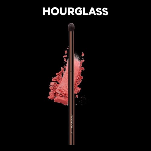Hourglass makeup brush 13 - hourglass, brush-