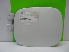 Fuel Cap Honda Civic EG/EH/EJ