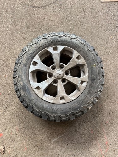 Mitsubishi l200 warrior - l200,