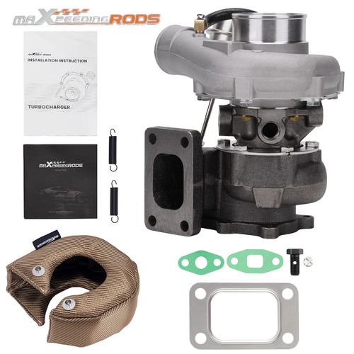 500bhp turbo for nissan - for,