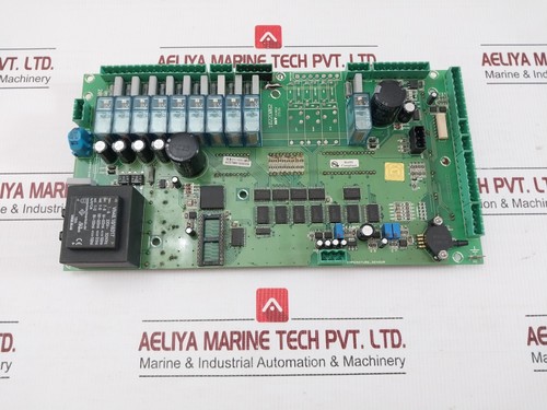 Ipso 209 00440 - ipso, washer