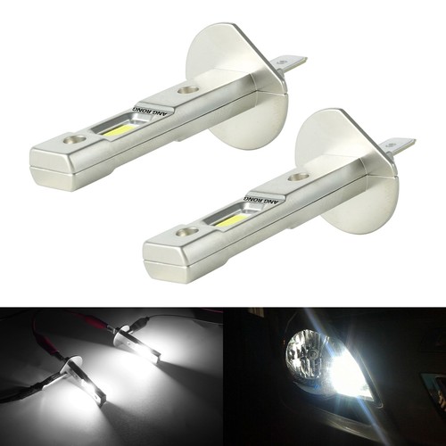 448 22w smd 3570 csp - 448, led