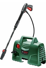 Bosch Pressure Washer