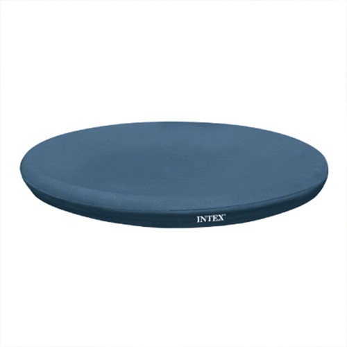 Intex foot easy - intex,