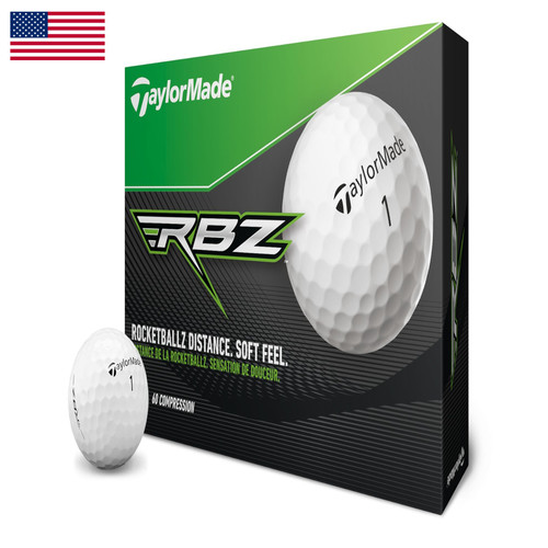 Taylormade golf rocketballz - golf, 12