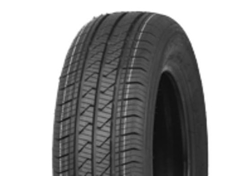 145 80r10 84n security - security, tr903