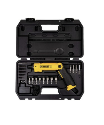 Dewalt dcf008 45p max - dcf008,