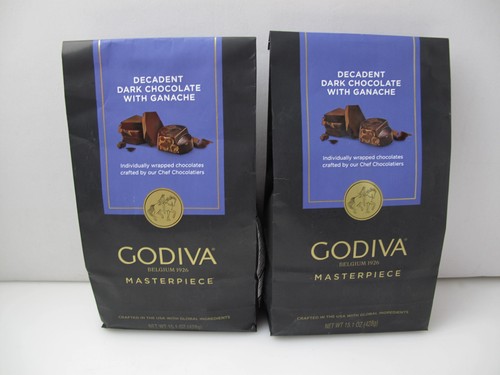 Godiva belgium 1926 - godiva,