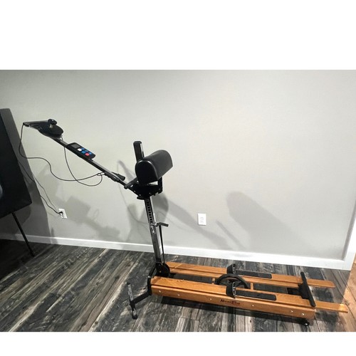 Nordictrack skier machine - nordictrack,