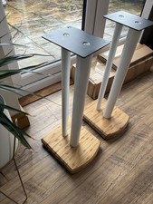 Atacama Moseco 5 Speaker