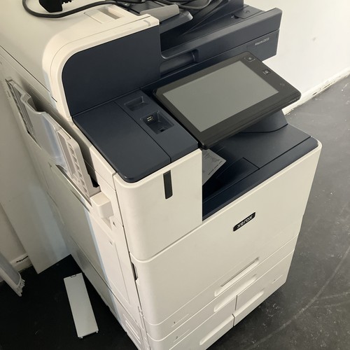 Xerox altalink c8155 colour - c8155,