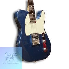FENDER USA AMERICAN SPECIAL