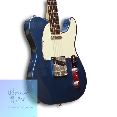 Fender usa american special - fender,