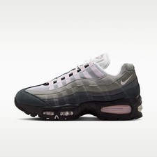 Nike Air Max 95 OG Pink Foam