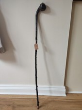 Traditional Irish Shillelagh