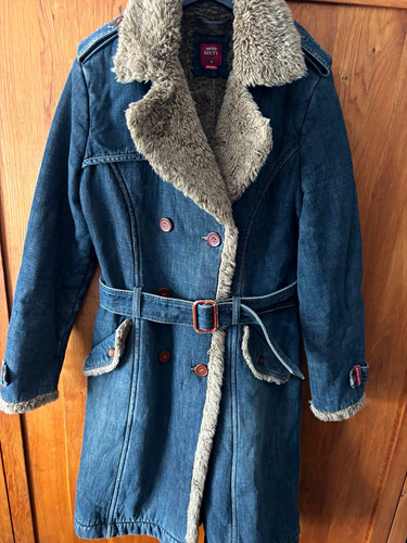 Y2k vintage miss - miss, sixty
