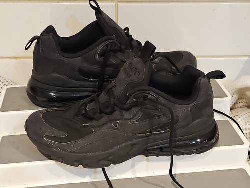 Nike air max 270 - nike,