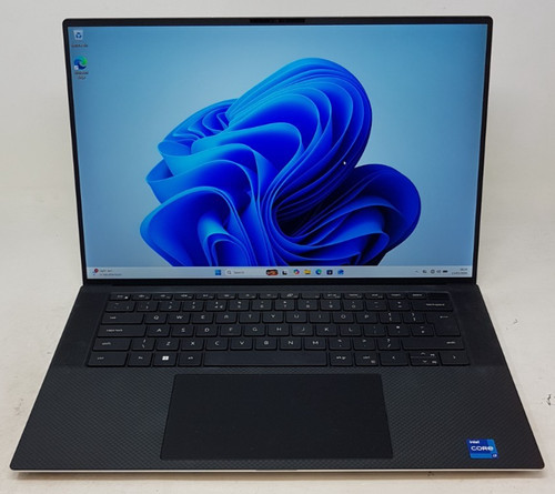 Dell xps 9520 - 9520, core