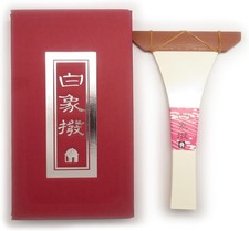 Tsugaru Shamisen Bachi