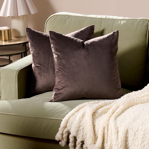Ohs matte velvet - matte,