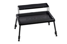 Fox Compact 2 Tier Bivvy Table