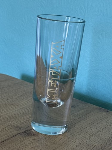 Vintage metaxa brandy - vintage,