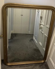 Large vintage french - vintage,