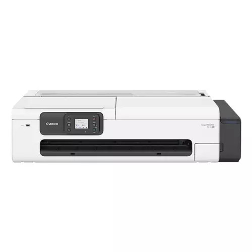 Canon imageprograf 21m - imageprograf, tc-21m