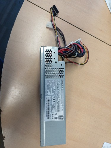 Liteon power supply module psu - supply,