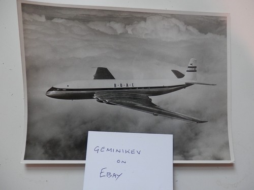Large original photo - large, photo.