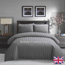 SINGLE 3' (Hotel Quality) FLAT