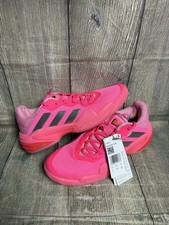 Adidas Barricade 13 AC Tennis