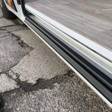 Ducato, Relay, Boxer (07-25)